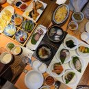 사계절도매횟집 - 7440 | 사계절도매횟집