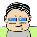 신전떡볶이용산점 네이버블로그