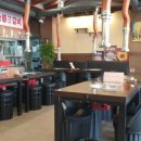 93숯불닭갈비 이미지