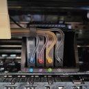 스타크리닝 이미지