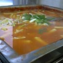 학익시장 이미지