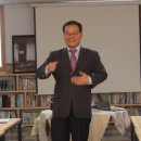 (주)이야기너머 - 안양시 만안구 | (주)이야기너머