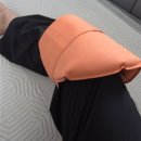 텃밭약국 | 약국 파스 다를까? 종류별로 다 써본 후 비교 (+관절염 통증 줄이는 방법)