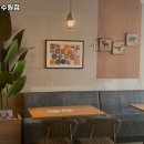 수원-0348 이미지