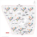 송도SK공인중개사사무소 이미지