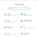 공단컴퓨터