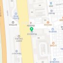 윤선생영어교실(면목) 이미지