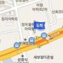 괴정학문외과의원 티스토리