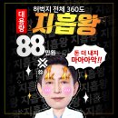 청담슬림의원 이미지