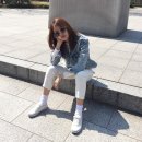 (주)방송과사람