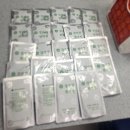 강지천한의원 이미지