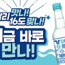 키친알리