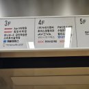 동부산정형외과의원 이미지