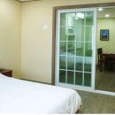 메가리조트제주 이미지