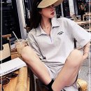 복커피숍 - 경주시 강동로 12 | 복커피숍