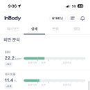 제이트레블 이미지