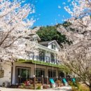 모카펜션 이미지