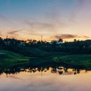 설해원골프리조트 이미지