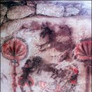 코벨코리아 | 존 코벨의 '한국문화 탐구' <10> 부여 한국인들, 5세기 왜국의 지배자