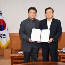 (주)이케이