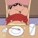 그랑깨 이미지