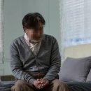 강북구보건소 이미지