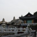 장어생각 이미지