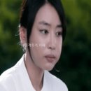 헬로우 고스트 영화 썰 푸는 차태현 이미지