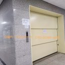갑을부동산공인중개사사무소 이미지