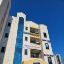 제이드스크린골프 이미지