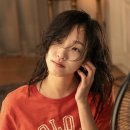 꾸안꾸헤어 - 제주시 동화로1길 55 | 꾸안꾸헤어
