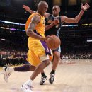 [PO Quarterfinals Game 5 Preview & Review] @ Los Angeles Lakers → Nuggets Hang On, Extend Series(H/L) 이미지