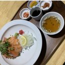 별식당 이미지