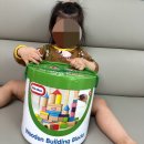 마마몽떼몬테소리 이미지