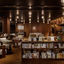 ONE FUKUOKA HOTEL 솔직 후기 — 수영장 없어도 진짜 호캉스가 되는 이유. 후쿠오카 텐진역 직결 | PDS...