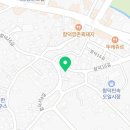 함덕3구경로당 이미지