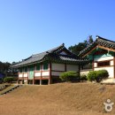 서원 Daum카페