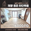 새힘공인중개사사무소 이미지