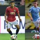 그린우드 이미지