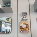 82 | 강남역 느좋 맛집 82올리언즈 내돈내산 후기