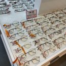 으뜸플러스안경(구로디지털점) 이미지