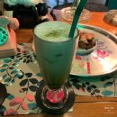 레트로덕천 이미지