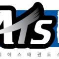 경희대 석사 엘리트 태권도장 이미지