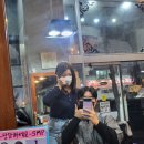 퍼밍헤어샵