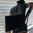 펠리스짐 이미지