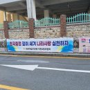 덕천2동-1 이미지