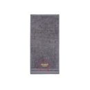 동그라미 호텔 이미지