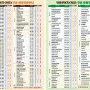 수정시흥-D-5 이미지