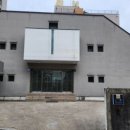 방배로28길 53 이미지