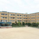 주원초등학교 이미지